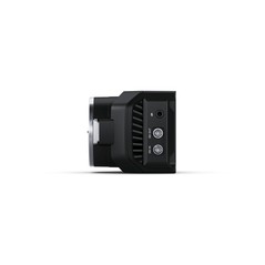 Blackmagic Design Micro Studio Camera 4K G2